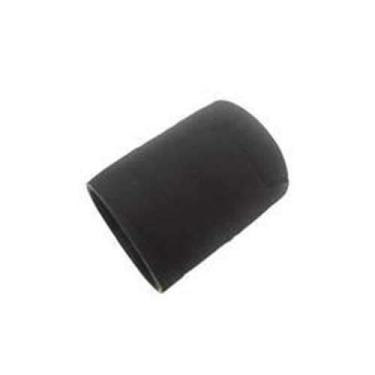 Imagem de MANGUEIRA TURBINA 2.1/2X2.1/2X90 MB TODOS