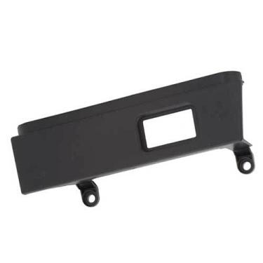 Imagem de MOLDURA ESTRIBO PARA SCANIA SERIE 4 INFERIOR DIREITO