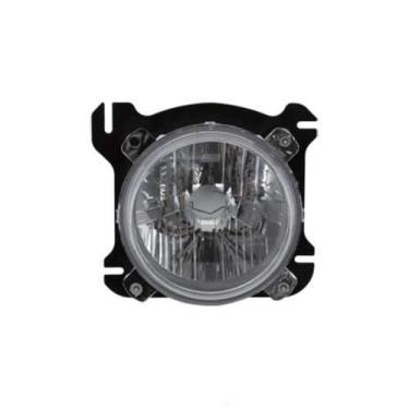 Imagem de SOQUETE H4 VW CONSTELLATION 13180E 15180E 17250E 24250E 19320 19370E 25370E 25320 26260 31260 31320E