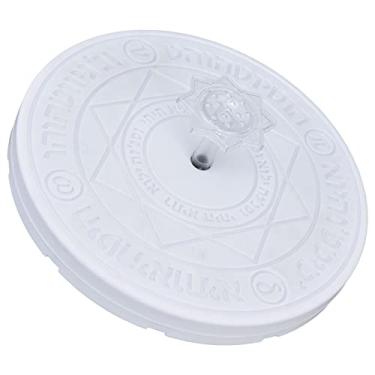 Imagem de Fonte de Luz Solar Ip66 Rgb Colorida Fonte de Luz Led Fonte de Luz Solar à Prova Dwaterproof água Led Rgb Lâmpada Flutuante para Uso Ao Ar Livre Jardim Piscina