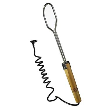 Imagem de Acendedor de Carvão AC 220v 04.11.049 Giragrill