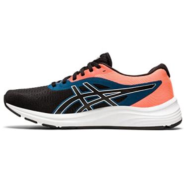 Asics gel best sale pulse 10 gtx