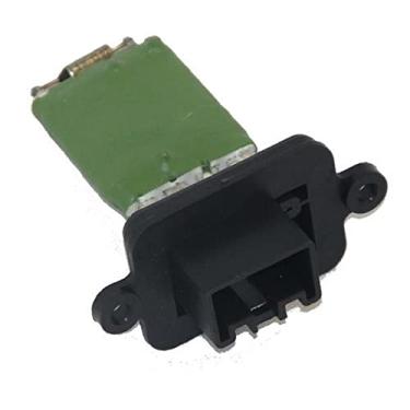 Imagem de Resistência Caixa Evaporadora Gol G2 1.8 8V 16V Referencia Rc420016