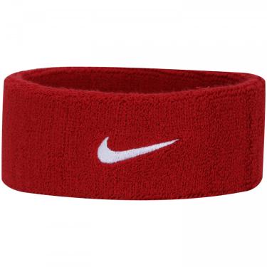 testeira fina nike