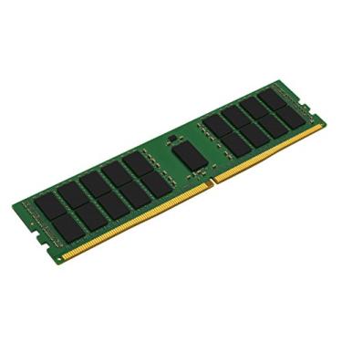 Imagem de Kingston Server Premier KSM24RS8/8HDI Memória 8GB 2400MHz DDR4 ECC Reg CL17 DIMM 1Rx8 Hynix D IDT