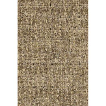 Imagem de Tapete New Boucle 76/79 Sergipe 2,50x3,00m São Carlos