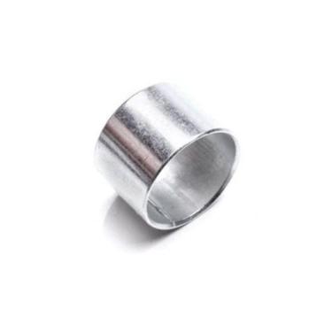 Imagem de Bucha Segurança Do Movimento Central Mobilete