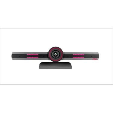 Imagem de Videoconferência Avaya Cu-360