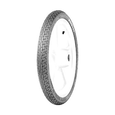 Imagem de Pneu Moto Pirelli Aro 18 City Demon 2.75-18 42P TL (D)