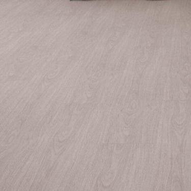 Imagem de Piso Vinílico em Régua Ruffino Sofisticato 3,9m² - Linheiro