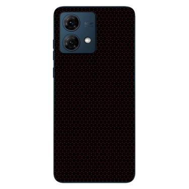 Imagem de Capa Adesivo Skin362 Verso Para Motorola Moto G84
