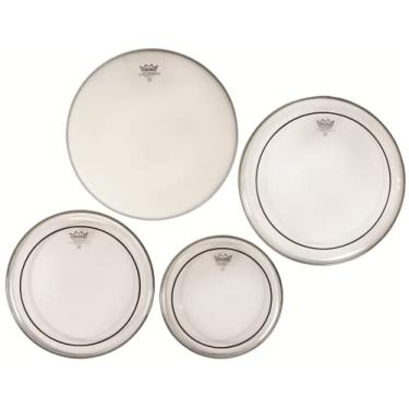 Imagem de Remo Pacote de bateria (PP-0310-BE)