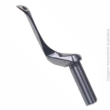 Imagem de Looper Superior Overlock E Interlock Jack E3, Jk800 - Lp26, 20117025