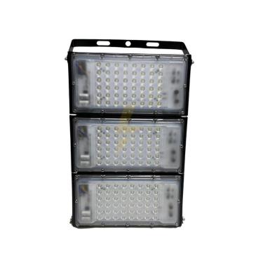 Imagem de Refletor Led N1 300W Campo De Futebol / Beach Tennis