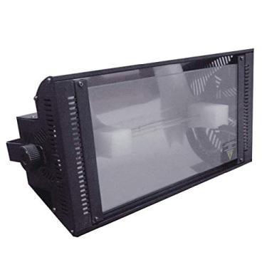 Imagem de PLS Nuker 2K Estrobo