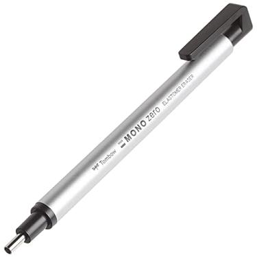 Imagem de Tombow MONO Zero Eraser, redondo 2,3 mm