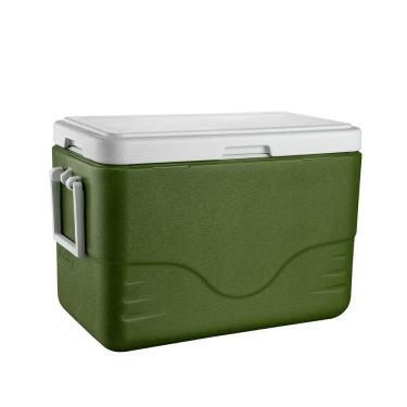 Imagem de Recip. Termoplástico 28 QT (26,5 L) All Green