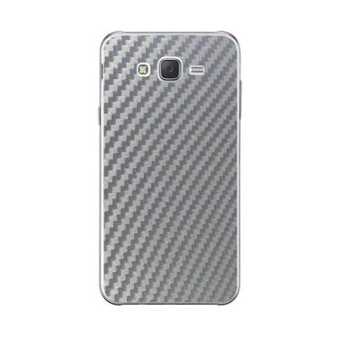 Imagem de Capa Adesivo Skin350 Verso Para Samsung Galaxy J7 - KawaSkin