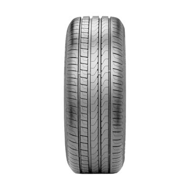 Imagem de Pneu Aro 17 Pirelli Cinturato P7 215/50R17 91V 
