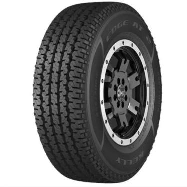Imagem de Pneu Kelly by Goodyear Aro 16 Edge AT 2 245-70R16 113T