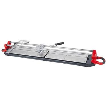 Imagem de Cortador de piso 125 cm new master125  62318  - cortag