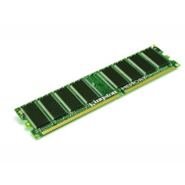 Imagem de Kingston Módulo PC2700 KTA-G4333/256 256 MB
