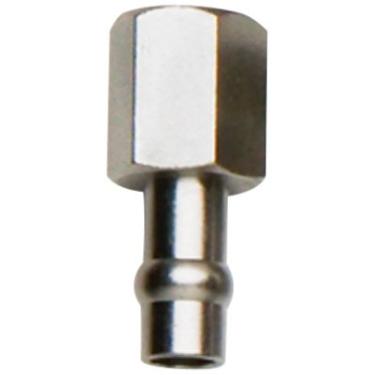 Imagem de T-Tech FIT320 Universal 3/8" Encaixe de farpa fêmea #20