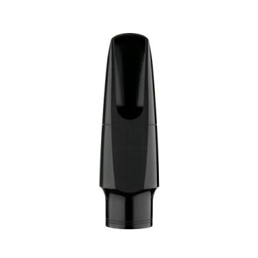 Imagem de Boquilha Para Sax Alto AS7C Yamaha Standard Series VAQ5890 F035