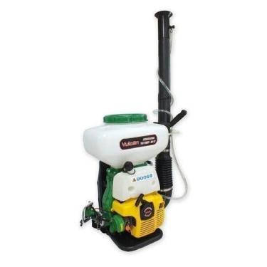 Imagem de Atomizador Costal a Gasolina VAT820P 2 Tempos 5,4HP Vulcan Trent