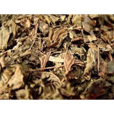 Imagem de Chapeu de Couro 100g  - LONDRIERVAS PRODUTOS NATURAIS