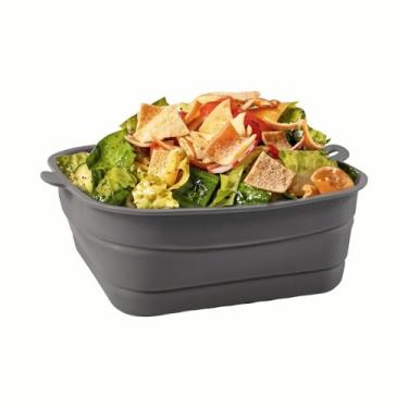 Imagem de panela air fryer (QY102)