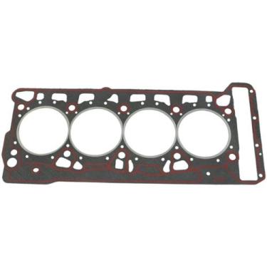 Imagem de Junta do cabeçote Superior Volkswagen Jetta 2019 a 2018 SABÓ