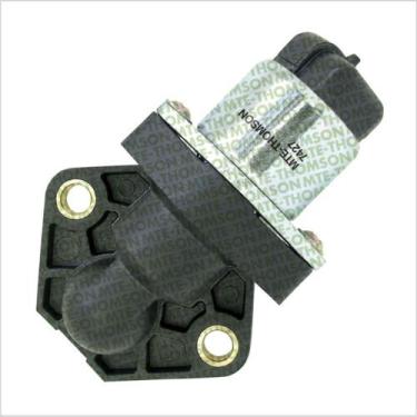 Imagem de Atuador da marcha lenta Ford Ka 2007 a 2014 MTE-THOMSON 7427