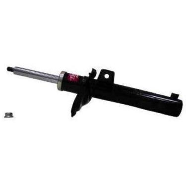 Imagem de Amortecedor de suspensão Dian Volkswagen Jetta 2019 a 2024 - KYB