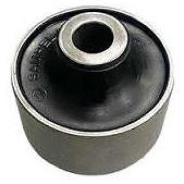 Imagem de Bucha da bandeja Traseiro Renault Master 2013 a 2024 SAMPEL