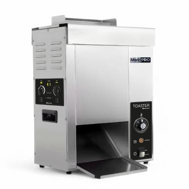 Imagem de Tostadeira de Pão Vertical Marcpro Marchesoni Toaster 220V TR.1.102