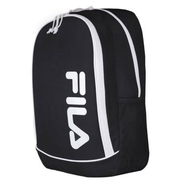 Imagem de Mochila Masculina Esporte Casual Modern College Fila