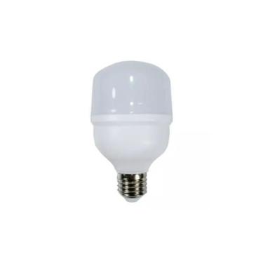 Imagem de Lâmpada Alta Potência Para Condomínio 30w 6500k Luminatti