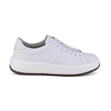 Imagem de Tênis Feminino Casual Democrata Drake Pulse