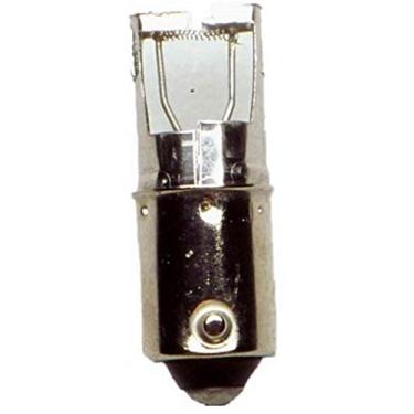 Imagem de Kero World Aquecedor a querosene DH-30 Estilo Ignitor