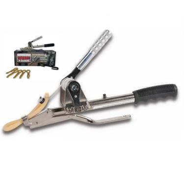 Imagem de No Bull Enterpr ises Callicrate Smart Bander Kit