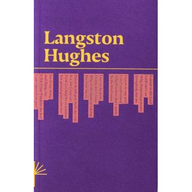 Imagem de Livro - O Negro Declara e outros poemas