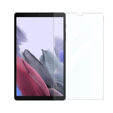 Imagem de Pelicula De Proteção Vidro 9h Compatível Com Tablet A7 Lite - TechKing