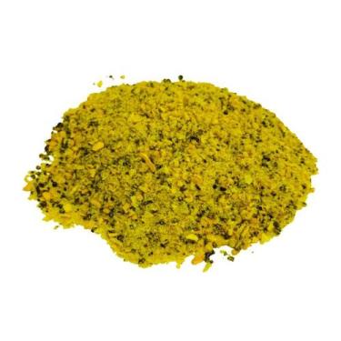 Imagem de Lemon pepper - C2 ALIMENTOS