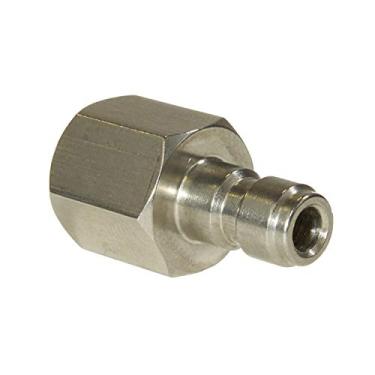 Imagem de HatsanUSA TactAir PCP Sonda de preenchimento macho adaptador adotivo