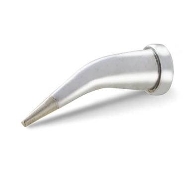 Imagem de Weller Ponta de solda por arco T0054442099, preta