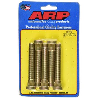 Imagem de ARP Kit de parafusos para roda traseira 1007722 para Ford 05