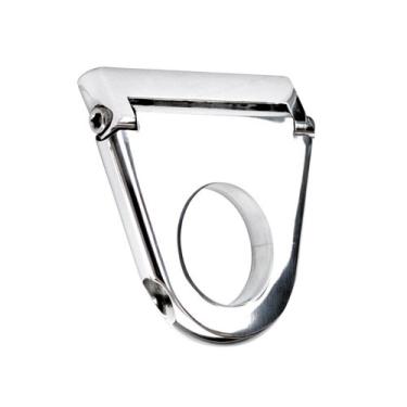 Imagem de Flaming River FR20102 Coluna giratória de 2-1/5.1 cm para coluna de 1-3/10.2 cm