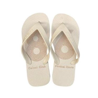 Imagem de Chinelo Colcci Club Masculino-Masculino