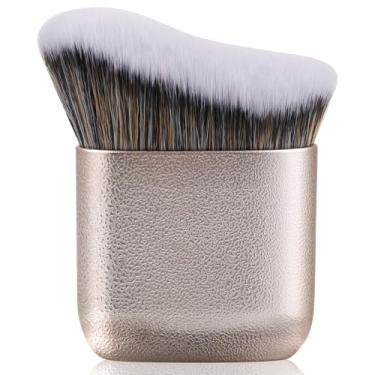 Imagem de docolor Escova autobronzeadora